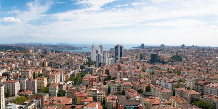 İstanbul’un dönüşümü için 10 kritik teklif… Hazırlanan yeni maddede olması gerekenleri dalın paydaşlarına sorduk