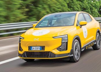 İşte elektrikli arabaların gerçek sürüş menzilleri