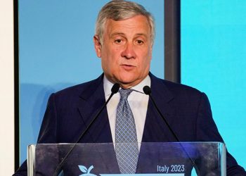 İtalyan bakandan dikkat çeken itiraf: Kaddafi’nin öldürülmesine müsaade vermek önemli bir yanılgıydı