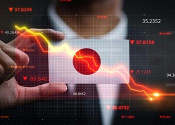 Japonya’da minimum fiyata 45 yılın en büyük artırımı