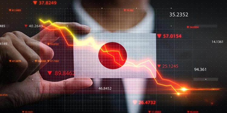 Japonya’da minimum fiyata 45 yılın en büyük artırımı