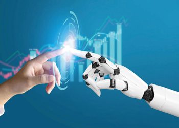 Kamuda yapay zekâ devri başlıyor