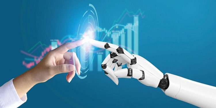 Kamuda yapay zekâ devri başlıyor