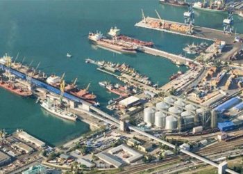 Karadeniz suları tehlike dolu… Ukrayna’dan Rus NAVTEX’ine karşılık geldi