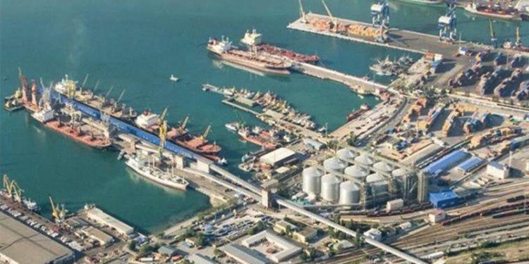 Karadeniz suları tehlike dolu… Ukrayna’dan Rus NAVTEX’ine karşılık geldi