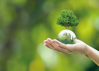 ‘Karbon vergisinin maliyeti 1.7 milyar Euro’ya ulaşacak’