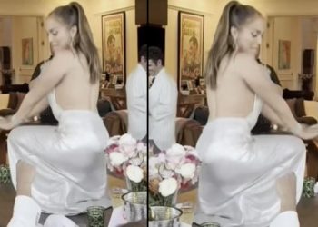 Kaşındıran battaniyeyi çoktan üzerinden attı: O gece masaların üzerinden inmedi