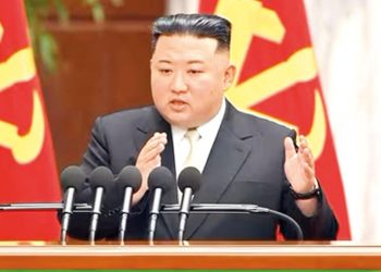 Kasırgada birinci kurtarılacak kişi Kim