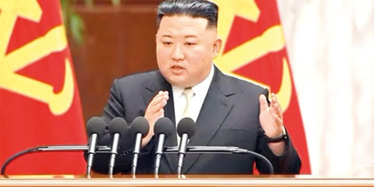 Kasırgada birinci kurtarılacak kişi Kim