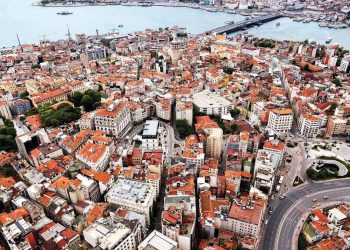 Kiralık mesken seçeneği bu yüzden azalıyor