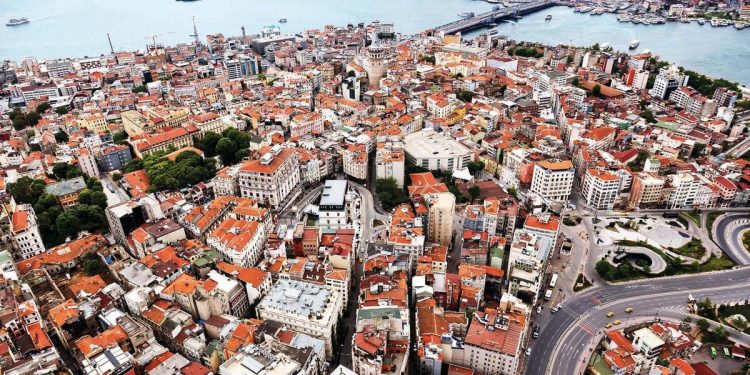 Kiralık mesken seçeneği bu yüzden azalıyor