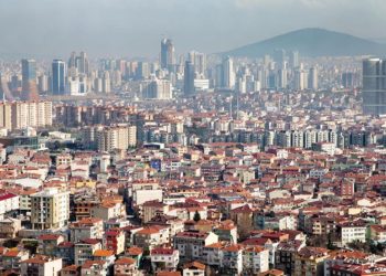 Kiralık ranza! Artık mesken değil oda arkadaşı aranıyor