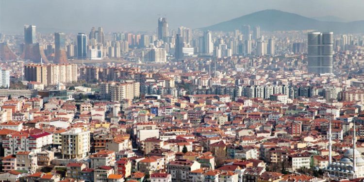 Kiralık ranza! Artık mesken değil oda arkadaşı aranıyor