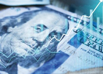 KKM adımı olumlu karşılandı