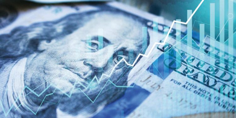 KKM adımı olumlu karşılandı