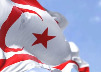 KKTC’den BM Güvenlik Kurulu’na reaksiyon