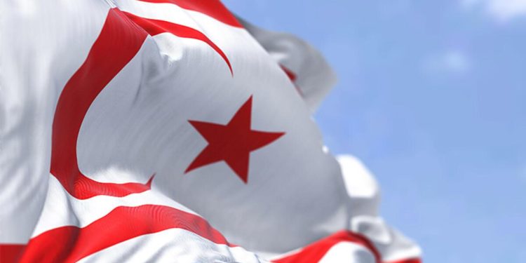 KKTC’den BM Güvenlik Kurulu’na reaksiyon