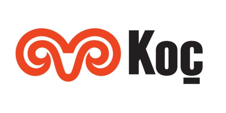 Koç Holding bilançosunu açıkladı