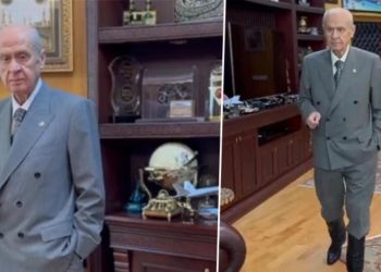 Komşu provokasyona devam ediyor… Skandal manşet: Kışkırtıcı açıklama