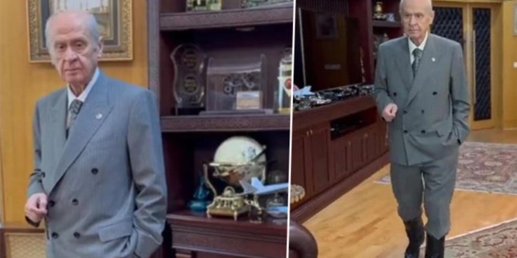 Komşu provokasyona devam ediyor… Skandal manşet: Kışkırtıcı açıklama