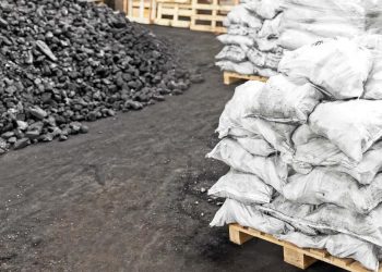 Kömür yardımı Resmi Gazete’de