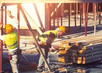 ‘Konut fiyatları yüzde 20-25 artacak’