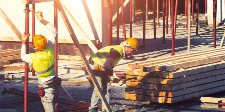 ‘Konut fiyatları yüzde 20-25 artacak’