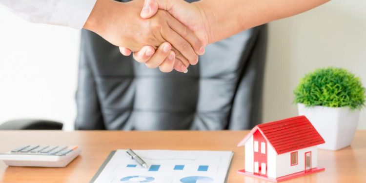 Konut sigortalarında yeni teminat kararı