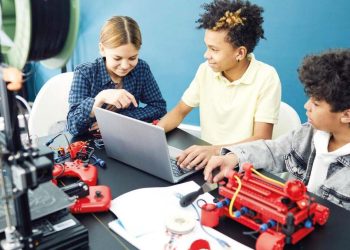 Konutta üretim teknolojileri