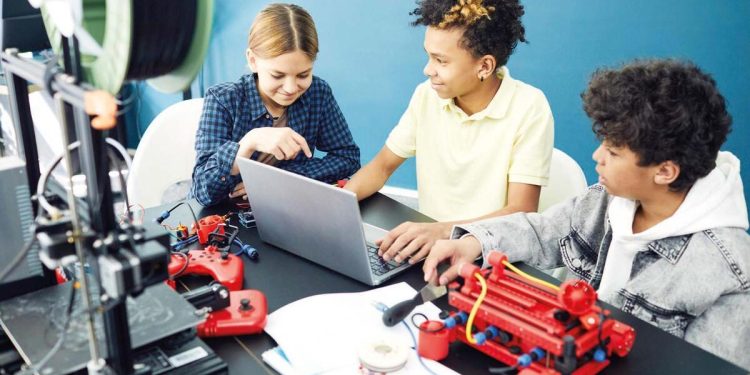 Konutta üretim teknolojileri