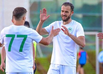 Konyaspor, Kayserispor’u 4 golle yendi