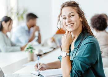 Kooperatiflere 2.5 milyon Euro hibe