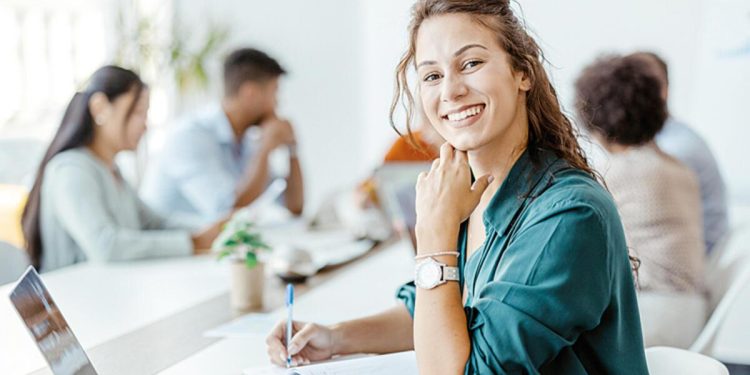 Kooperatiflere 2.5 milyon Euro hibe