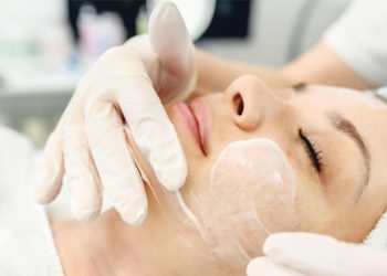 Kozmetikçilere dev soruşturma