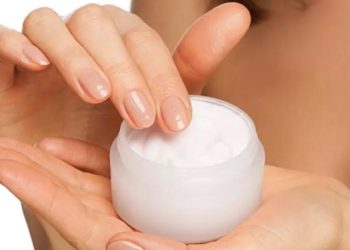 Kozmetikte korkutan rapor