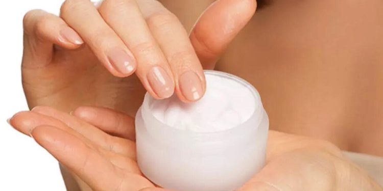 Kozmetikte korkutan rapor