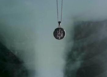 Kraliyet Darphanesi’nden gümüş atılımı