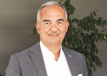 ‘Kredilerdeki hareketlendirme vaadi umut verici’