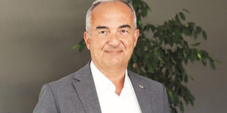 ‘Kredilerdeki hareketlendirme vaadi umut verici’