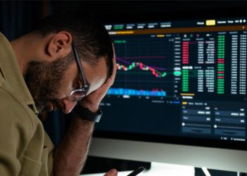 Kripto paralara Elon Musk darbesi! Bitcoin resmen yıkıldı