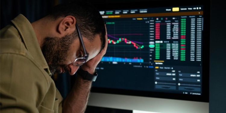 Kripto paralara Elon Musk darbesi! Bitcoin resmen yıkıldı