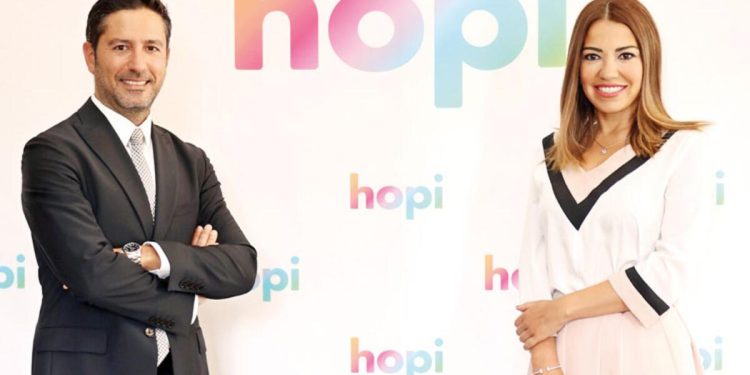 Kullanıcı sayısında gaye 18 milyon