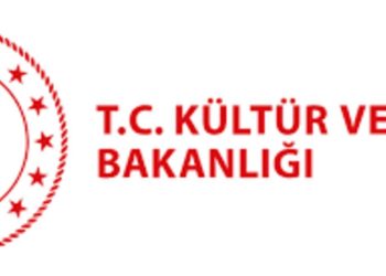 Kültür ve Turizm Bakanlığı işçi alımı yapıyor… Müracaat koşulları nedir, ne vakit alım gerçekleştirilecek?