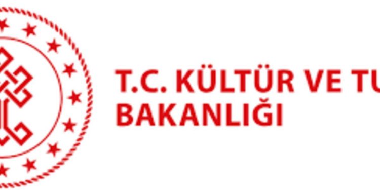 Kültür ve Turizm Bakanlığı işçi alımı yapıyor… Müracaat koşulları nedir, ne vakit alım gerçekleştirilecek?