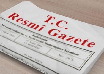 Kültür ve Turizm Bakanlığı’na yapılan atamalar Resmi Gazete’de İşte vazife alacak isimler