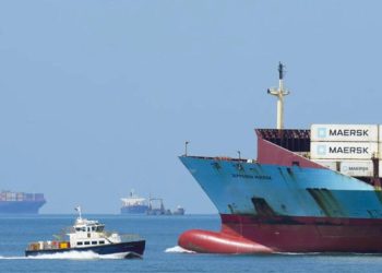 Kuraklık Panama Kanalı’nı vurdu! 200’den fazla gemi haftalardır bekliyor