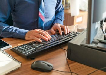 Kurulan şirket sayısı azaldı 