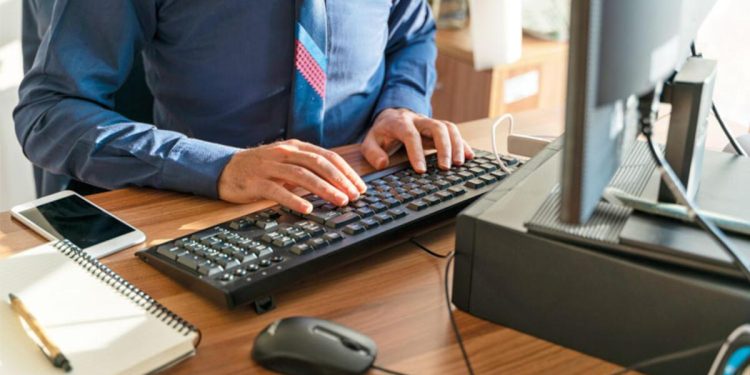 Kurulan şirket sayısı azaldı 