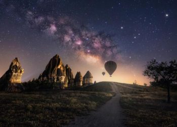 Kuyruk nedir, ne vakit doğar? 2023 kuyruk doğumu tarihi