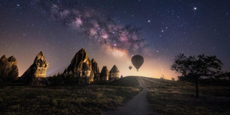 Kuyruk nedir, ne vakit doğar? 2023 kuyruk doğumu tarihi